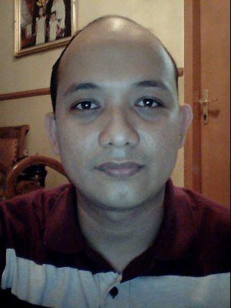 Ini Alasan KPK Keukeuh Membela Novel