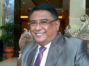 Lion Air Sesalkan Polisi Titipkan Perhiasan Rp 2,9 M ke Bagasi Pesawat