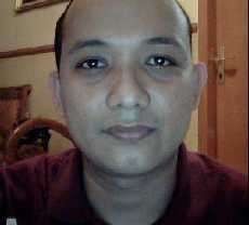  Belum Independen, Kompolnas Tak Bisa Masuk Tim Selidiki Kasus Novel 