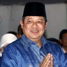 ICW: Sikap SBY Nanti Malam Harus Mendukung KPK