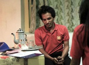 Film Vakansi yang Janggal dan Penyakit Lainnya Raih Penghargaan Istimewa di Festival Film Internasional Vancouver