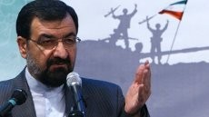 Israel akan Kehilangan 10 Ribu Tentara Jika Serang Iran