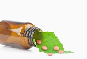 Daftar Obat Tradisional yang Mengandung Bahan Kimia Obat
