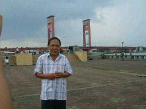 Papaku Panutanku