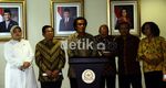 DPD Dukung KPK