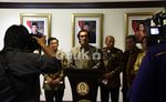 DPD Dukung KPK