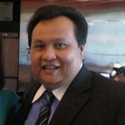 Bela Kasus Artis Bukan untuk Terkenal, Tapi Mencari Nafkah Halal