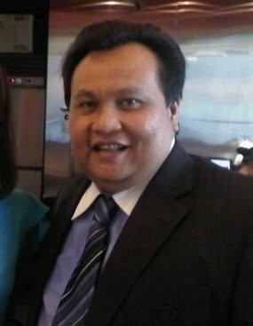 Bela Kasus Artis Bukan untuk Terkenal, Tapi Mencari Nafkah Halal