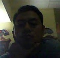 Tegangan PLN tidak Stabil, Kemana Harus Mengadu?