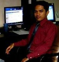 Daftar 1000 SMS Telkomsel, Pulsa Terpotong Paket tidak Aktif