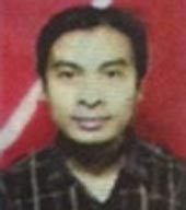 Internet Sitra Mati, Tidak Ada Solusi