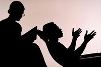 12 Profesi Dengan Tingkat Stres Paling Tinggi (1)