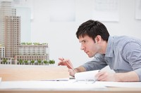 12 Profesi Dengan Tingkat Stres Paling Tinggi (1)