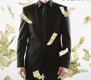 12 Profesi Dengan Tingkat Stres Paling Tinggi (2)