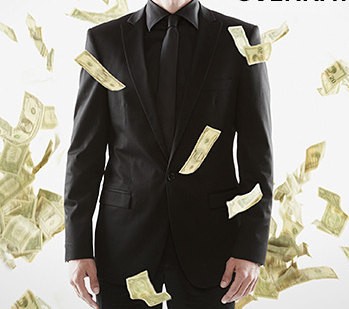12 Profesi Dengan Tingkat Stres Paling Tinggi (2)