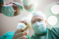 12 Profesi Dengan Tingkat Stres Paling Tinggi (2)