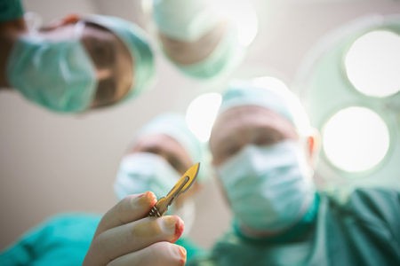 12 Profesi Dengan Tingkat Stres Paling Tinggi (2)