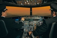 12 Profesi Dengan Tingkat Stres Paling Tinggi (2)