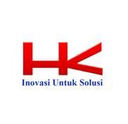 Hutama Karya Targetkan Terowongan MRT Selesai di 2015