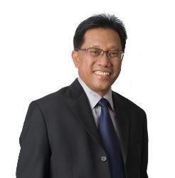 Pungutan Pengawasan Jasa Keuangan Lebih Rendah dari Premi LPS