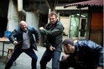 Liam Neeson Kembali Beraksi di Taken 2