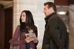 Liam Neeson Kembali Beraksi di Taken 2