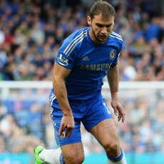 Tekanan Membuat Chelsea Lebih Fokus