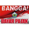Meneropong Siklus Hak dan Kewajiban Wajib Pajak