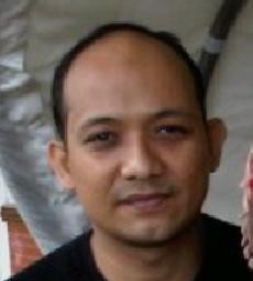 Komando Penangkapan Novel Polda Bengkulu, Bukan Mabes Polri