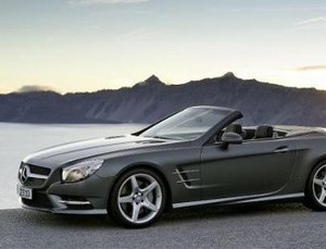 Daftar Recall Mobil Pekan Ini