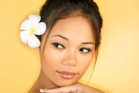 (Foto: thinkstock) (Foto: thinkstock)