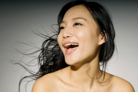 (Foto: thinkstock) (Foto: thinkstock)