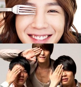 5 Idola Korea dengan Rumah Paling Mahal