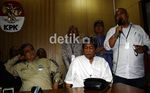 Artis dan Seniman Dukung KPK