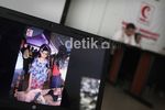 Relawan MER-C Paparkan Kondisi Rohingnya