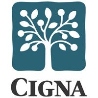 Tanggapan Cigna untuk Bapak Mangisi Hutabalian