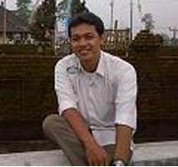 Aplikasi KK Bukopin Disetujui, Kartu Belum Dikirim