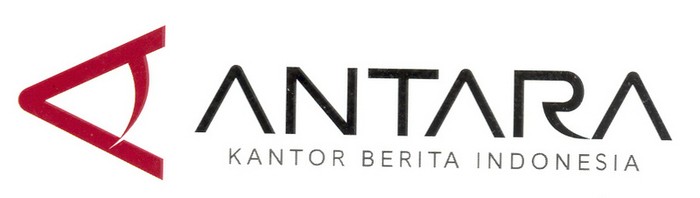 Saiful Hadi, Bos Baru Kantor Berita Antara Pilihan Dahlan Iskan