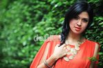 Si Cantik Delia Septianti