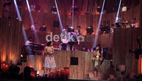BCL juga berduet dengan Citra Skolastika.