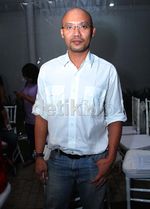 Jelang Naik Haji, Rossa Gelar Pengajian