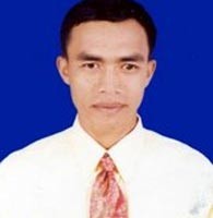 Surat Terbuka untuk Bapak Kapolri