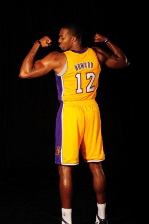 6 Pebasket Top yang Berganti Klub