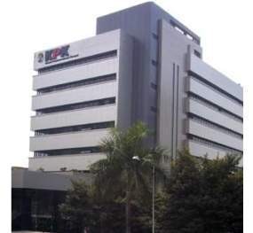 Penyerahan Berkas Kasus Simulator SIM dari Polri ke KPK Harus Lengkap