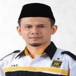 Komisi I DPR Akan Kunjungi Palestina Desember Mendatang
