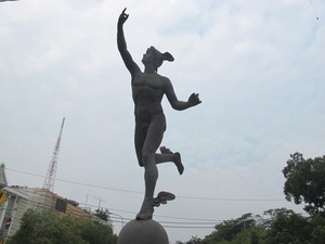 Ada Hermes Gratis di Jakarta!