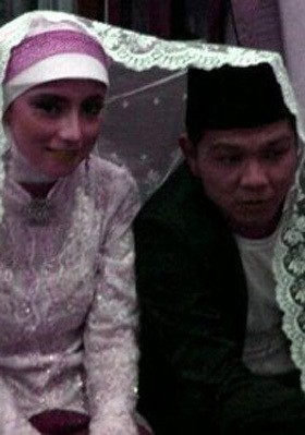 5 Sensasi Andhika Eks Kangen Band