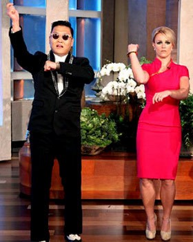 5 Alasan Demam KPop Melanda Dunia