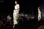 Peragaan Busana Trend IPMI 2013