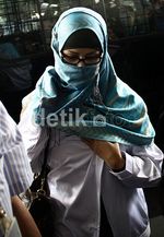 Neneng Segera Diadili